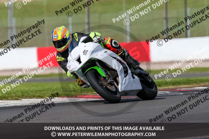 PJ Motorsport 2019;donington no limits trackday;donington park photographs;donington trackday photographs;no limits trackdays;peter wileman photography;trackday digital images;trackday photos